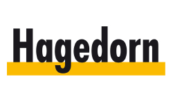Hagedorn