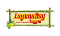 Laguna Bay