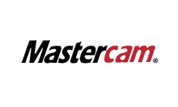 Mastercam