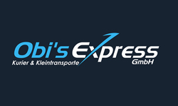 Obis Express